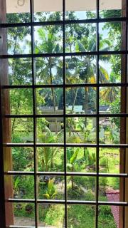 PEACE HOME STAY - Turavūr - 4