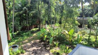 PEACE HOME STAY - Turavūr - 2