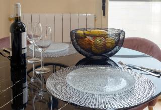 La Quinta Esencia by Unique Rooms - 8