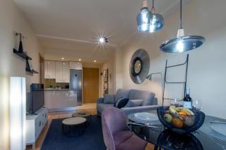 La Quinta Esencia by Unique Rooms - Burgos - 5