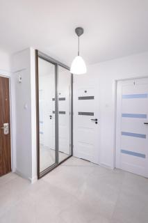 ClickTheFlat Warsaw Breweries Apart Rooms - Varsavia - 3