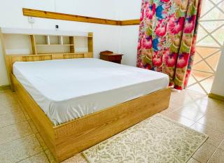 Lovely 2-bedroom condo close to the beach… - 5