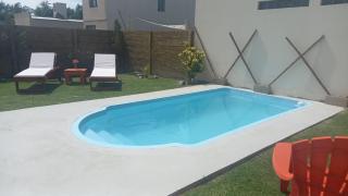 EL BAGUAL DE MONTE - 8