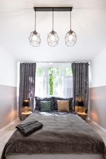 ClickTheFlat Warsaw Breweries Apart Rooms - Varsóvia - 0