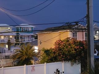 Mystic Marlin by Book That Condo - Panama City Beach - 8
