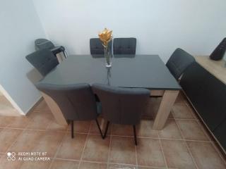 La Casa de las Tejas Verdes - 4