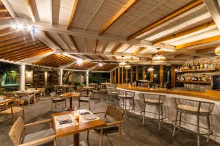 Skiathos Avaton Garden, Philian Hotels and Resorts - Città di Skiathos - 3
