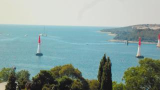 Apartments & Room Anita - Rovinj - 7