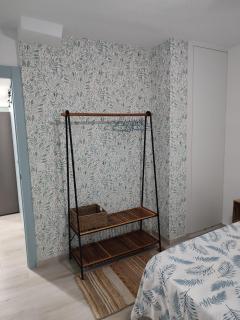 Apartamentos las flores - Murcia - 7