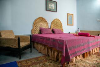 Little prince guest house & homestay - 5