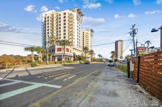 Origin at Seahaven #831 by Book That Condo - Panama City Beach - 5