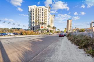 Origin at Seahaven #831 by Book That Condo - Panama City Beach - 4
