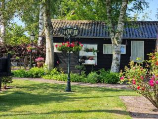 De Veldeling - Hollandscheveld - 5