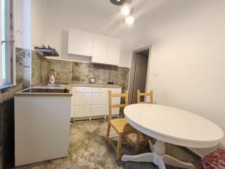 Bright and Colourful Apartment Luce -Sandy beach - Split - 1