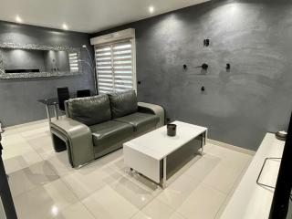 Ambre&Tiago - 7