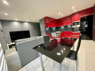 Ambre&Tiago - Vaires-sur-Marne - 5