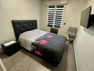 Ambre&Tiago - Vaires-sur-Marne - 3