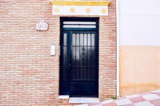 Apartamento Joanna Playa - Castell de Ferro - 4