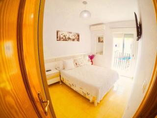 Apartamento Joanna Playa - 3