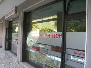 Hotel Ariston - 2