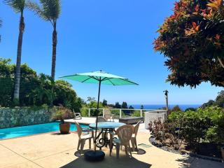 Ocean Breeze Haven Sunset & Pool La Jolla - San Diego - 4