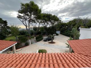 Villa Paola by the sea - Cozze - 0