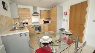 Marina Villas, Trawler Road, Marina - 7