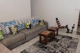 Dileah place - 9
