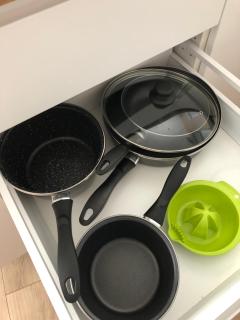 La maisonnette St Vincent - 4