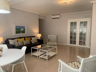 SeaMed - Málaga - 5