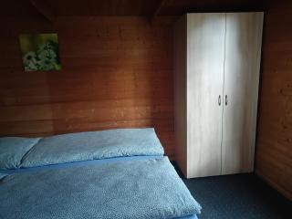FEWO Isla 5 - 3