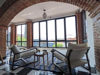 La Joya Azul SMA - LGBTQS - 5