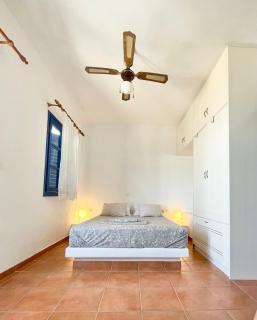 View House in Paroikia Paros - Parikia - 6