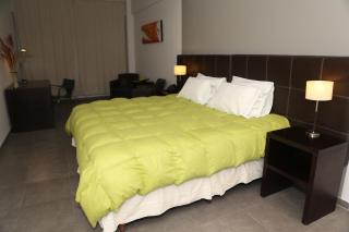 Hotel NEU 354 - Neuquén - 3