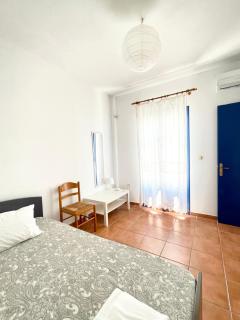 View House in Paroikia Paros - 2