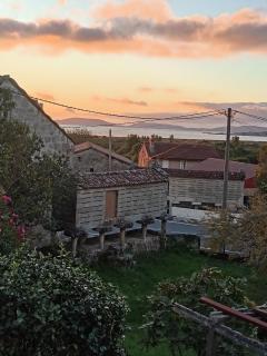 Casa López - Carnota - 6