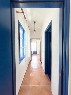 View House in Paroikia Paros - Parikia - 7