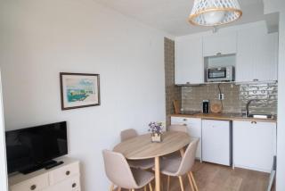 Casa das Marés 2 - Baleal - 7