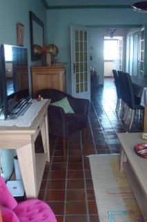 Apartement Etoile - Thonon-les-Bains - 4