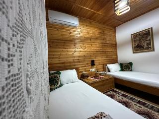 Ahmetaj Guest House - 1