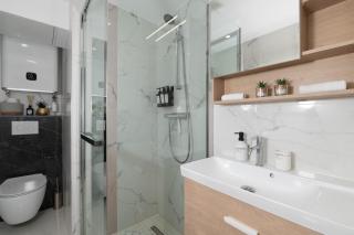 Le Cocon du Fort - Climatisation - Wifi - Parking - MyBestLoc - 7