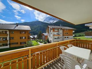Dominic B1 - Saas-Fee - 4