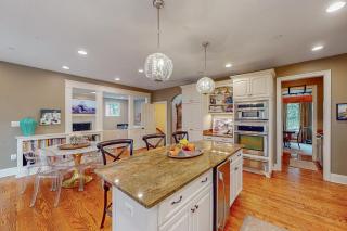 Ensign's Ridge - Annapolis - 3