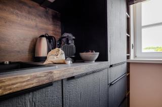 Living Lorens No 6 - Westerland - 7