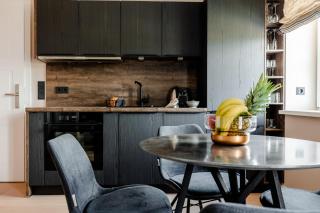 Living Lorens No 6 - Westerland - 9