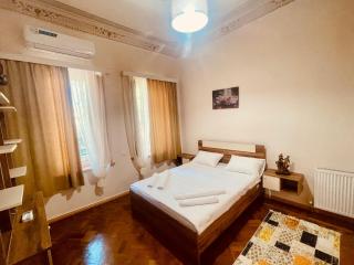 Vintage Home - Koetaisi - 6