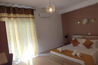 Tilos Pearl - Livadia - 3