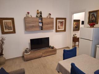 BnB Milano Dipinta di Blu - 1
