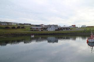Hotel Framtid - 6