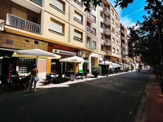 Gran Via Centro - Logroño - 6